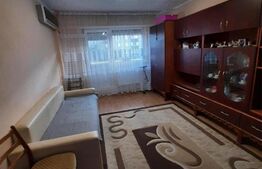 Apartament 2 camere, 58mp, decomandat, loc de parcare, Rogerius