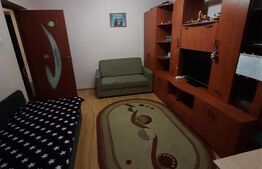 Apartament 2 camere, 58mp, decomandat, loc de parcare, Rogerius