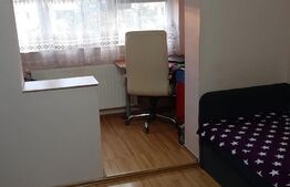 Apartament 2 camere, 58mp, decomandat, loc de parcare, Rogerius
