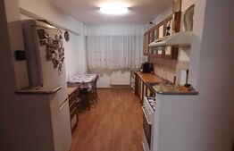 Apartament 2 camere, 58mp, decomandat, loc de parcare, Rogerius