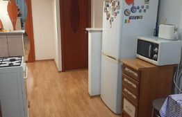 Apartament 2 camere, 58mp, decomandat, loc de parcare, Rogerius