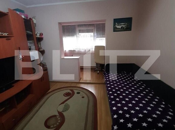 Apartament de vânzare 2 camere Rogerius - 111826AV | BLITZ Oradea | Poza11