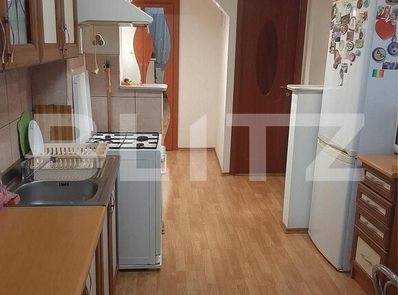 Apartament de vânzare 2 camere Rogerius - 111826AV | BLITZ Oradea | Poza12