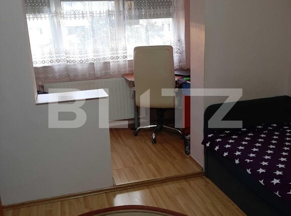Apartament de vânzare 2 camere Rogerius - 111826AV | BLITZ Oradea | Poza4