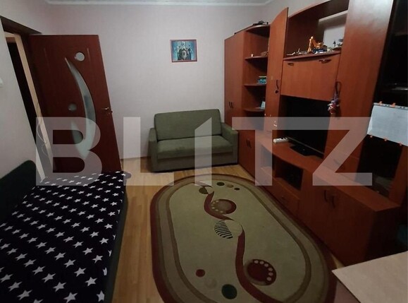 Apartament de vânzare 2 camere Rogerius - 111826AV | BLITZ Oradea | Poza9
