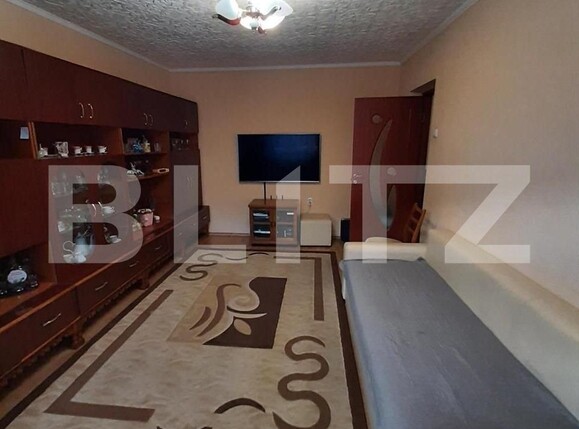 Apartament de vânzare 2 camere Rogerius - 111826AV | BLITZ Oradea | Poza8