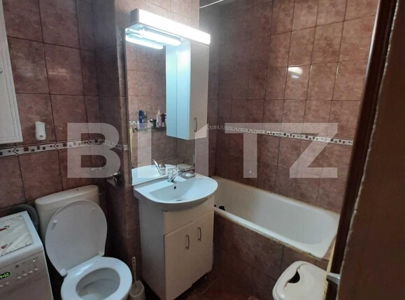 Apartament de vânzare 2 camere Rogerius - 111826AV | BLITZ Oradea | Poza5