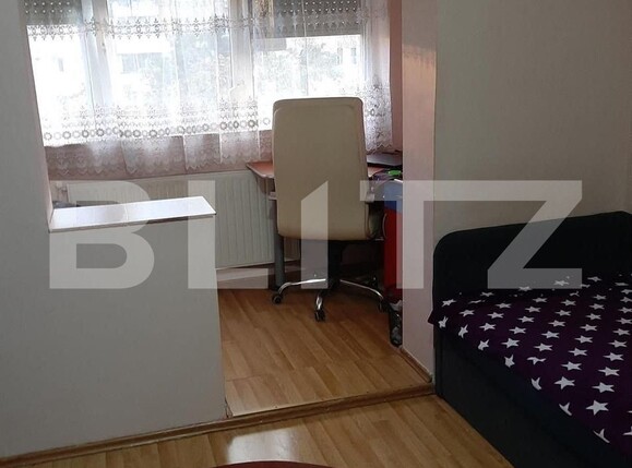 Apartament de vânzare 2 camere Rogerius - 111826AV | BLITZ Oradea | Poza10