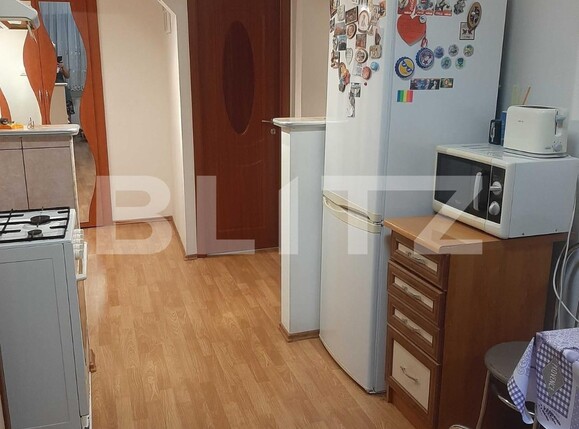 Apartament de vânzare 2 camere Rogerius - 111826AV | BLITZ Oradea | Poza6