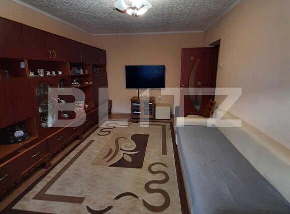 Apartament de vânzare 2 camere Rogerius - 111826AV | BLITZ Oradea | Poza2