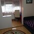 Apartament de vânzare 2 camere Rogerius - 111826AV - Poza 1 din 12 | BLITZ Oradea | Poza10