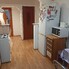 Apartament de vânzare 2 camere Rogerius - 111826AV - Poza 1 din 12 | BLITZ Oradea | Poza6