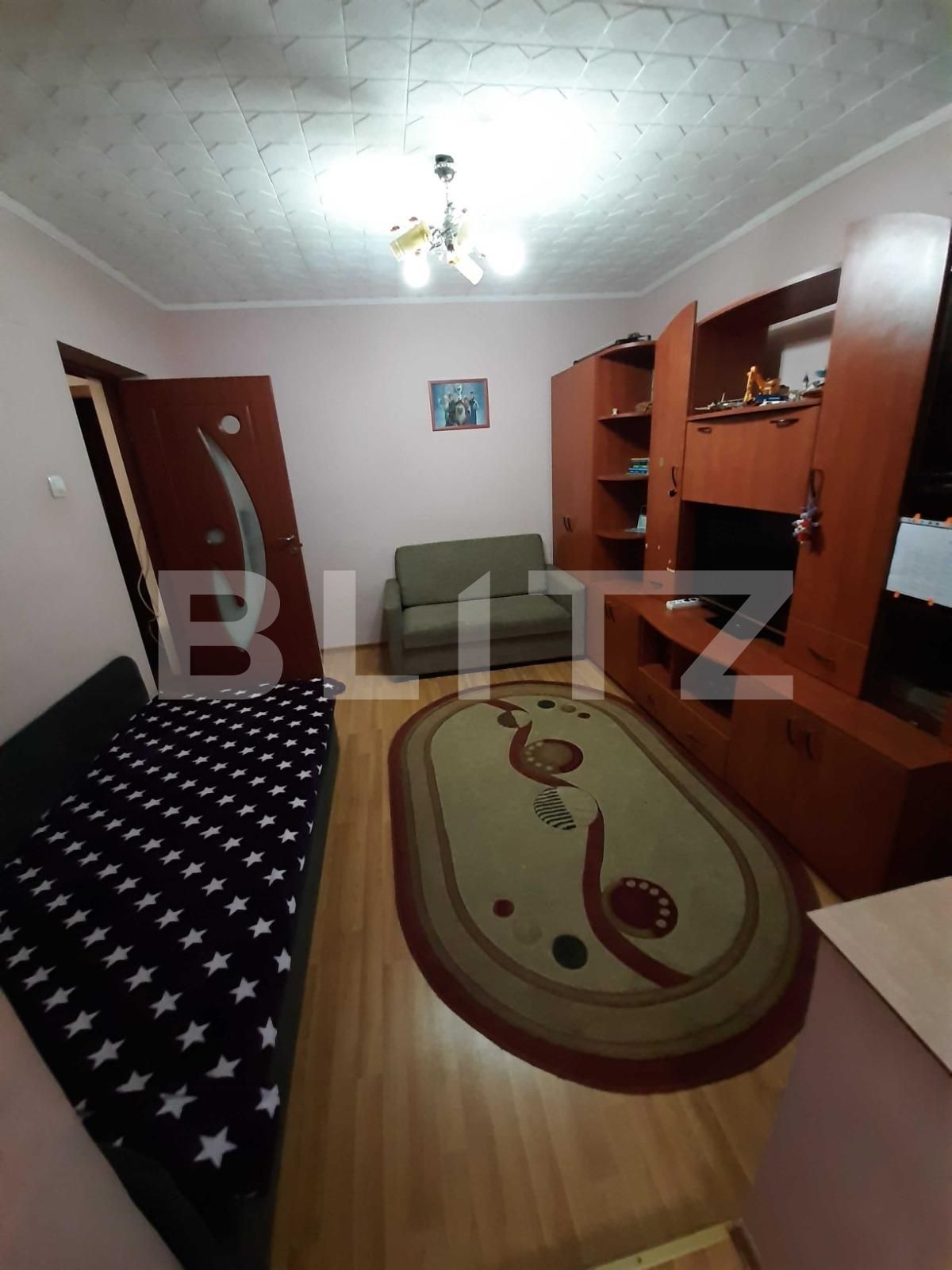 Apartament de vânzare 2 camere Rogerius - 111826AV | BLITZ Oradea | Poza3