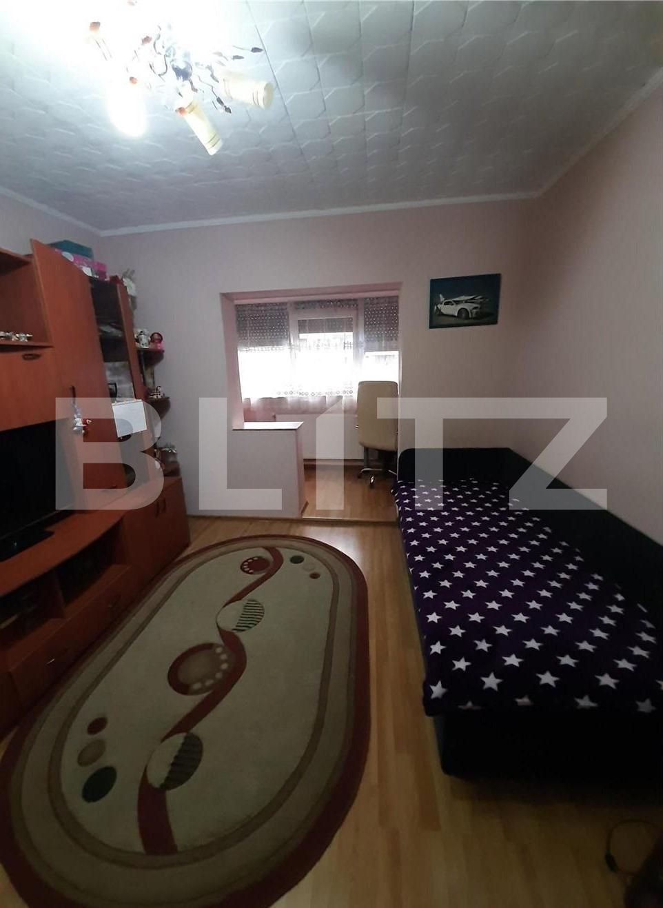 Apartament de vânzare 2 camere Rogerius - 111826AV | BLITZ Oradea | Poza11