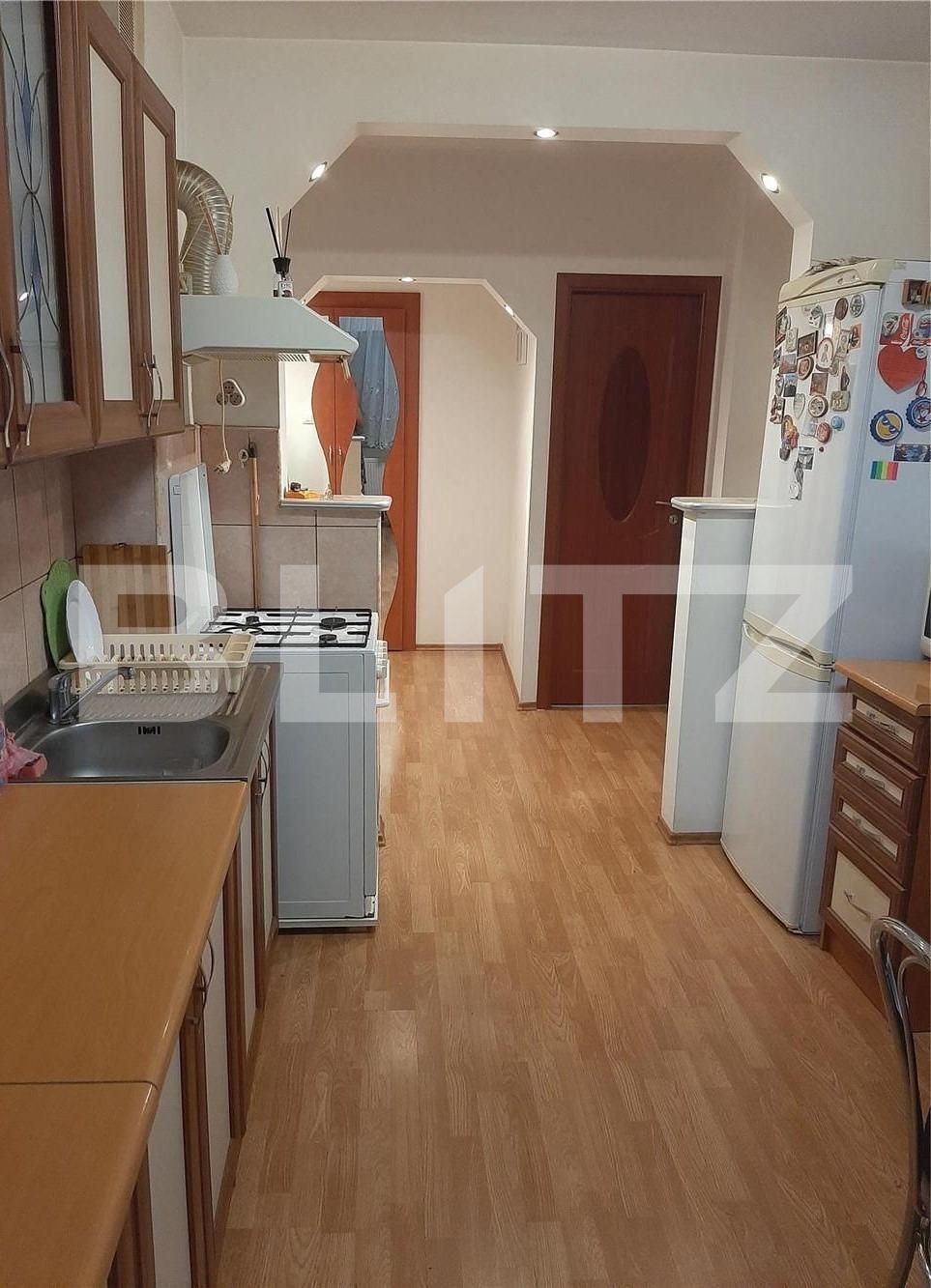 Apartament de vânzare 2 camere Rogerius - 111826AV | BLITZ Oradea | Poza12