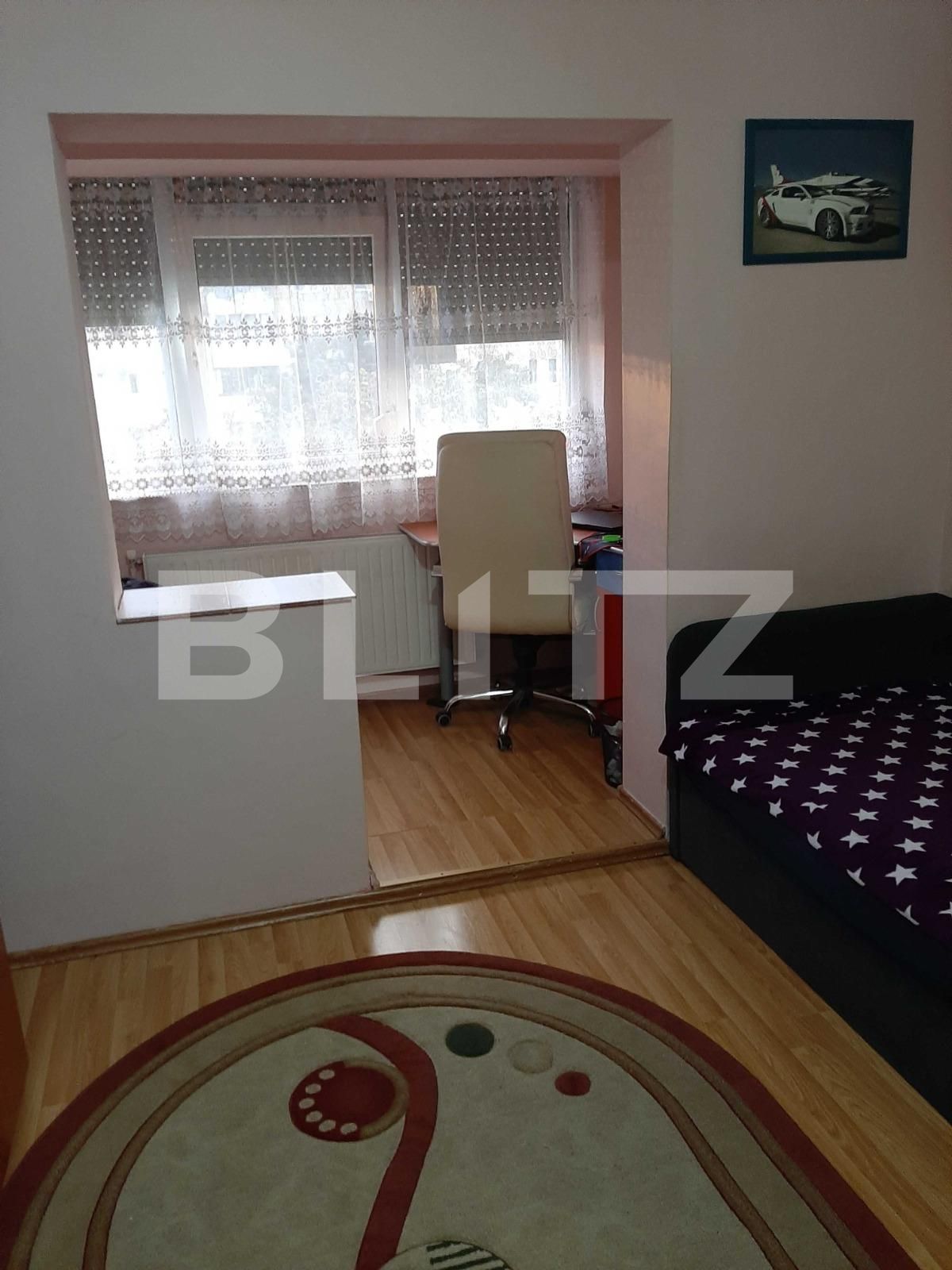 Apartament de vânzare 2 camere Rogerius - 111826AV | BLITZ Oradea | Poza4