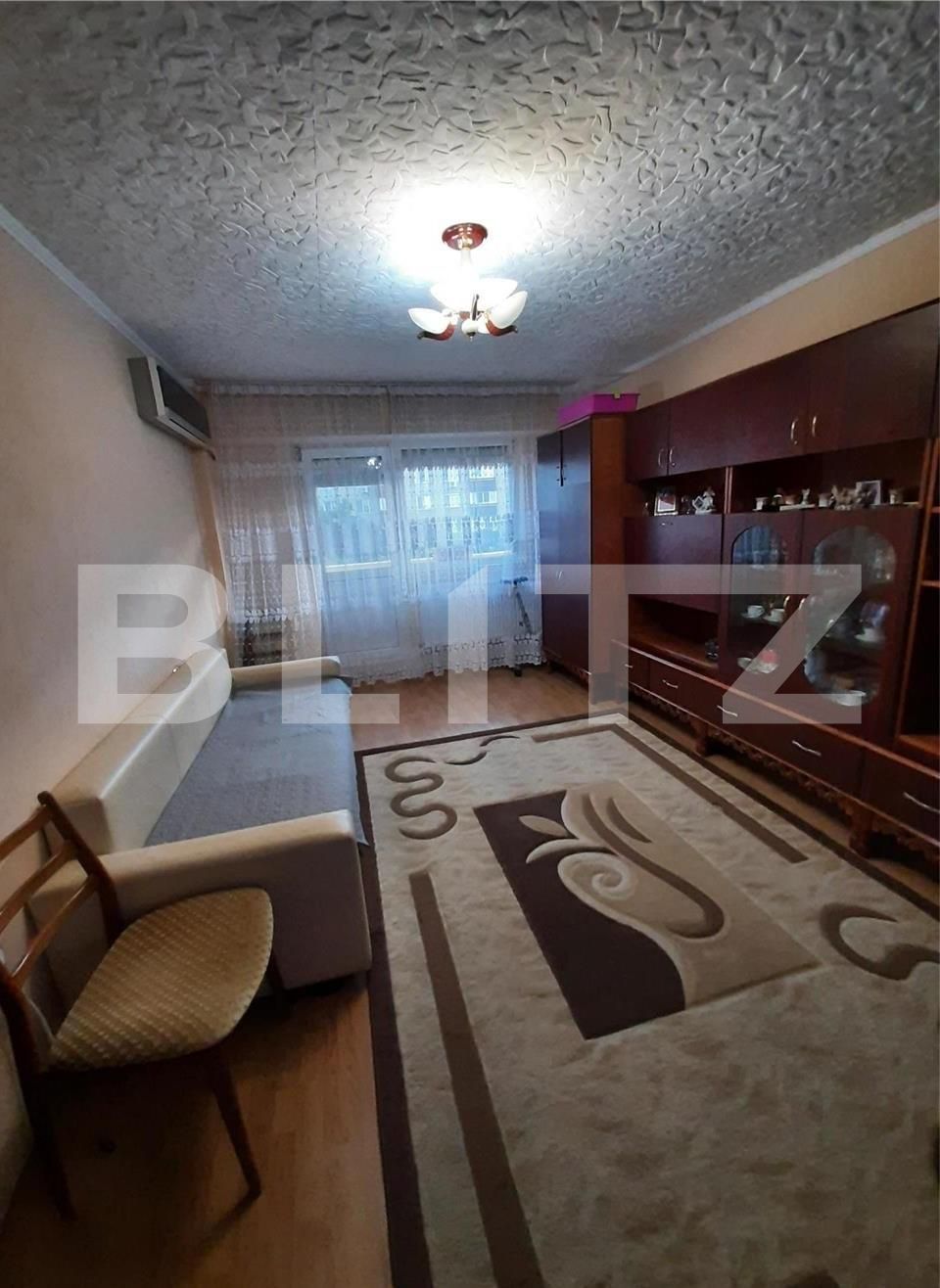 Apartament de vânzare 2 camere Rogerius - 111826AV | BLITZ Oradea | Poza7