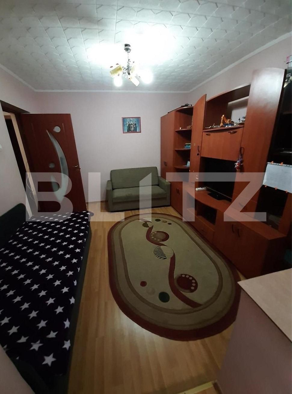 Apartament de vânzare 2 camere Rogerius - 111826AV | BLITZ Oradea | Poza9