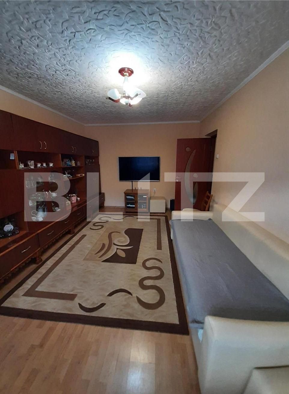 Apartament de vânzare 2 camere Rogerius - 111826AV | BLITZ Oradea | Poza8