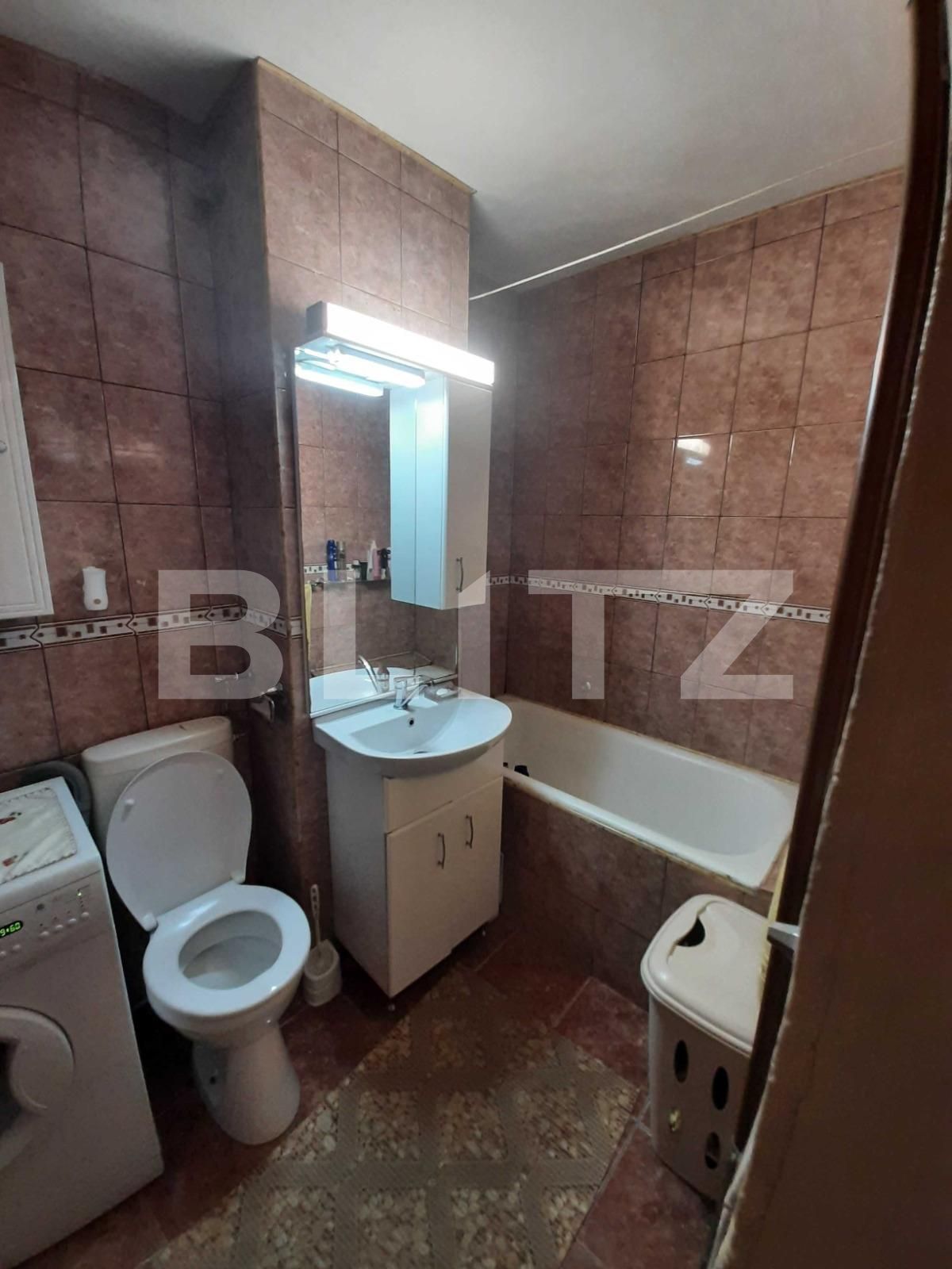 Apartament de vânzare 2 camere Rogerius - 111826AV | BLITZ Oradea | Poza5