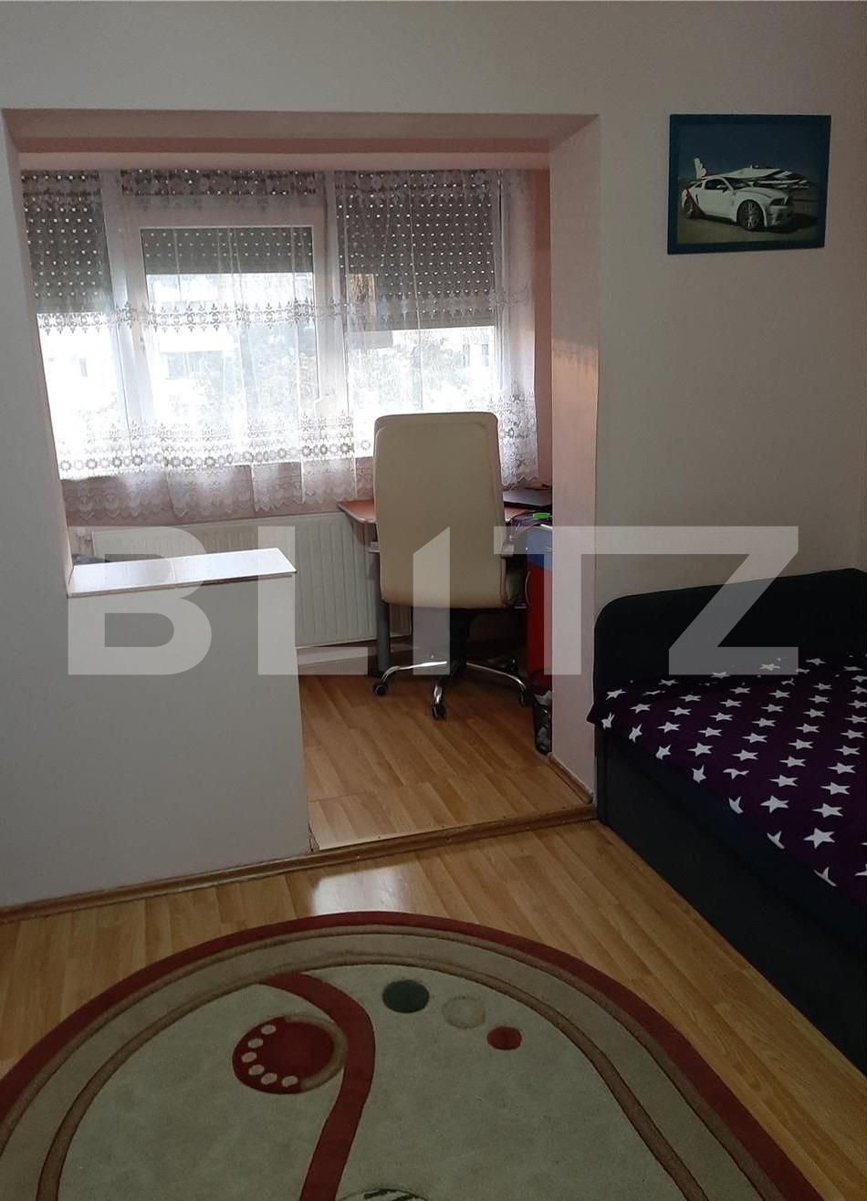 Apartament de vânzare 2 camere Rogerius - 111826AV | BLITZ Oradea | Poza10