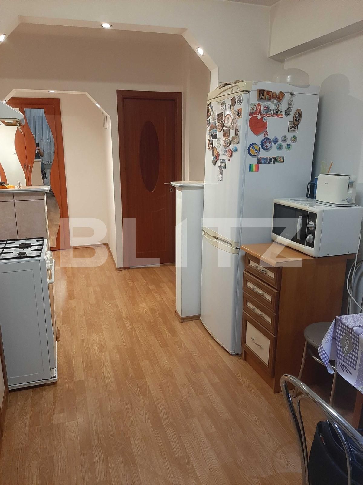 Apartament de vânzare 2 camere Rogerius - 111826AV | BLITZ Oradea | Poza6