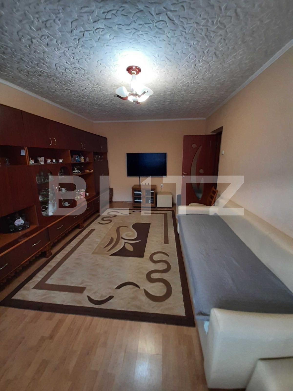 Apartament de vânzare 2 camere Rogerius - 111826AV | BLITZ Oradea | Poza2