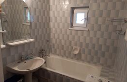 Apartament 3 camere, 67mp, decomandat, Rogerius, zona Piata