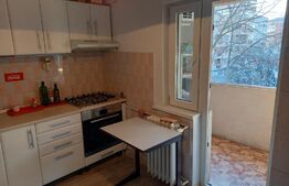 Apartament 3 camere, 67mp, decomandat, Rogerius, zona Piata