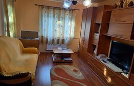 Apartament 3 camere, 67mp, decomandat, Rogerius, zona Piata