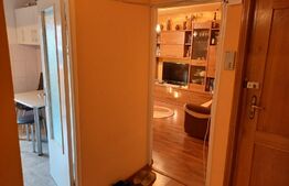 Apartament 3 camere, 67mp, decomandat, Rogerius, zona Piata