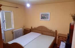 Apartament 3 camere, 67mp, decomandat, Rogerius, zona Piata