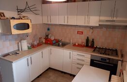 Apartament 3 camere, 67mp, decomandat, Rogerius, zona Piata
