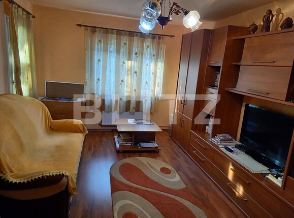 Apartament de vânzare 3 camere Rogerius - 111892AV | BLITZ Oradea | Poza5