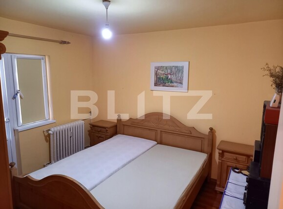 Apartament de vânzare 3 camere Rogerius - 111892AV | BLITZ Oradea | Poza1