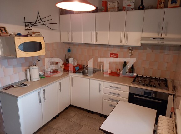Apartament de vânzare 3 camere Rogerius - 111892AV | BLITZ Oradea | Poza9
