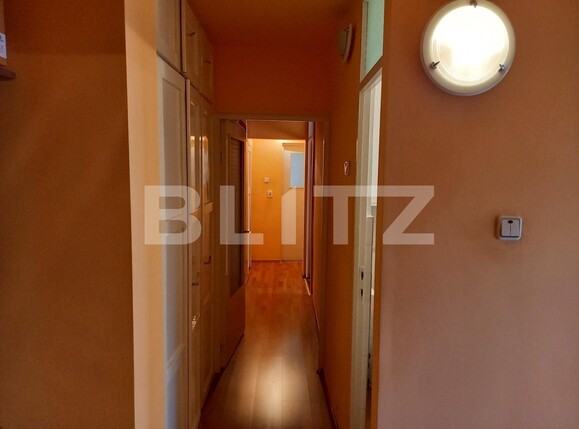 Apartament de vânzare 3 camere Rogerius - 111892AV | BLITZ Oradea | Poza7