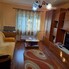 Apartament de vânzare 3 camere Rogerius - 111892AV - Poza 1 din 9 | BLITZ Oradea | Poza5