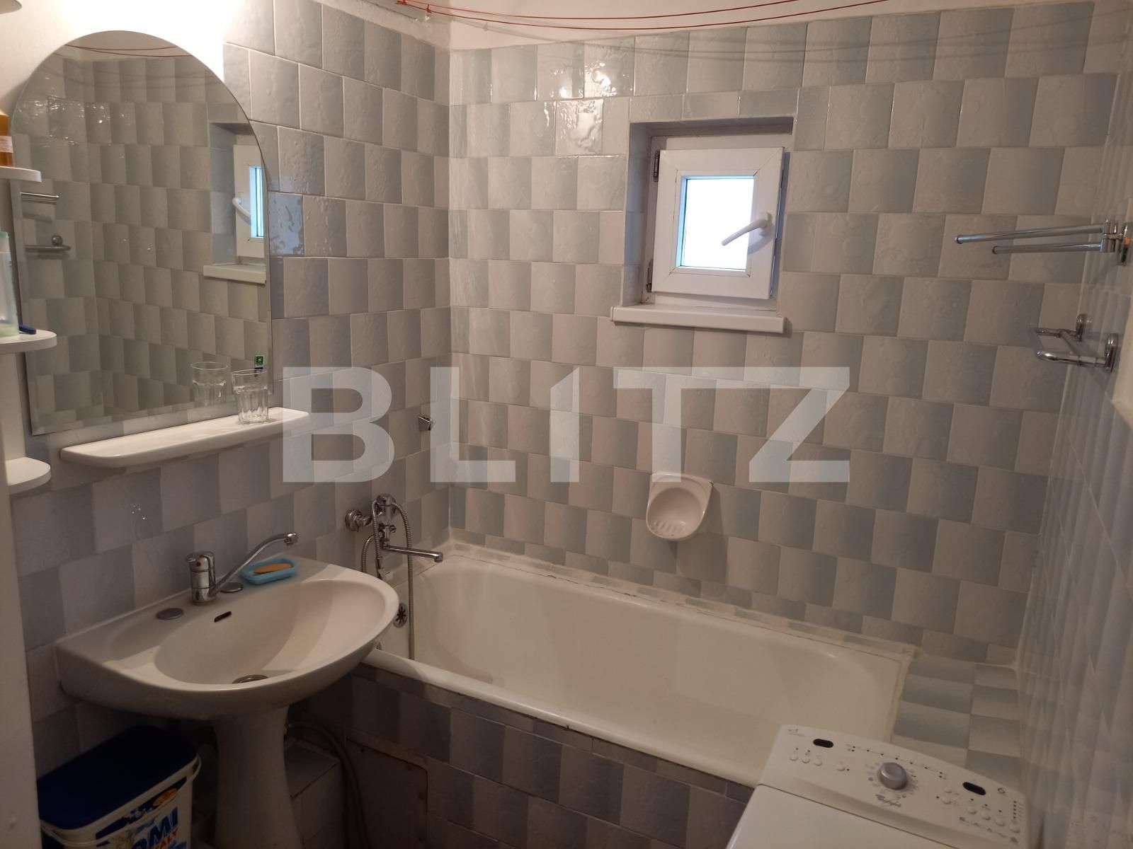 Apartament de vânzare 3 camere Rogerius - 111892AV | BLITZ Oradea | Poza6
