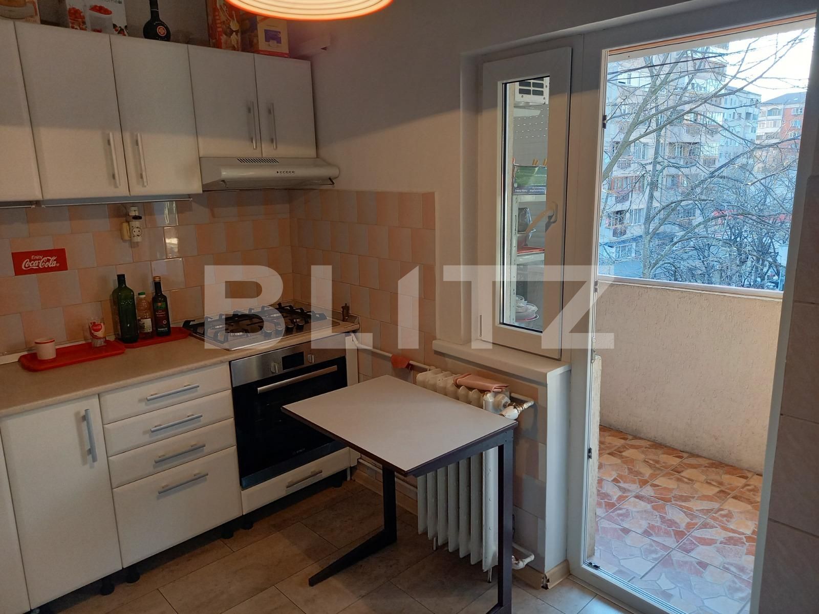 Apartament de vânzare 3 camere Rogerius - 111892AV | BLITZ Oradea | Poza4