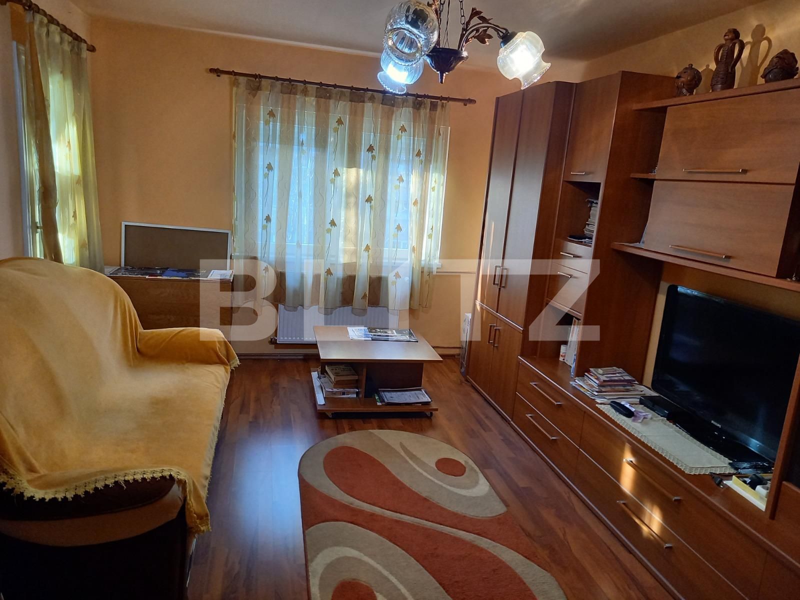 Apartament de vânzare 3 camere Rogerius - 111892AV | BLITZ Oradea | Poza5