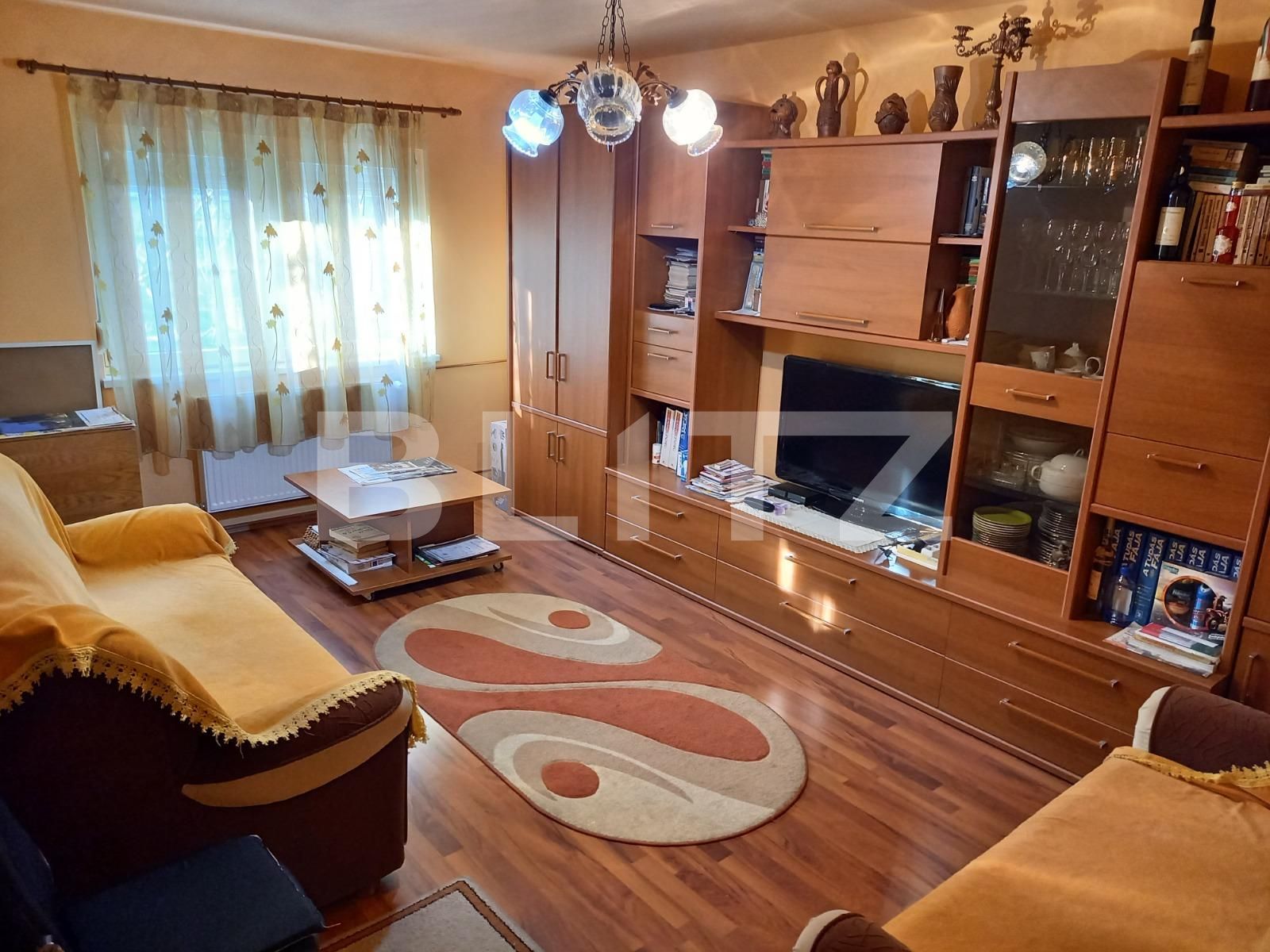 Apartament de vânzare 3 camere Rogerius - 111892AV | BLITZ Oradea | Poza2