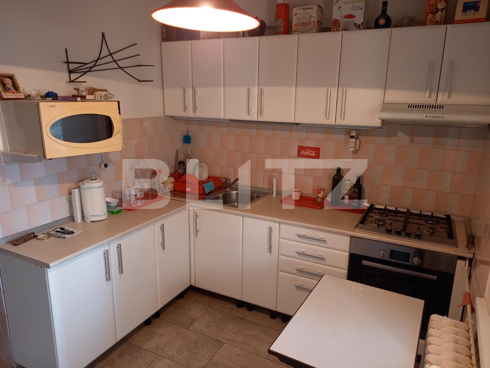 Apartament de vânzare 3 camere Rogerius - 111892AV | BLITZ Oradea | Poza9