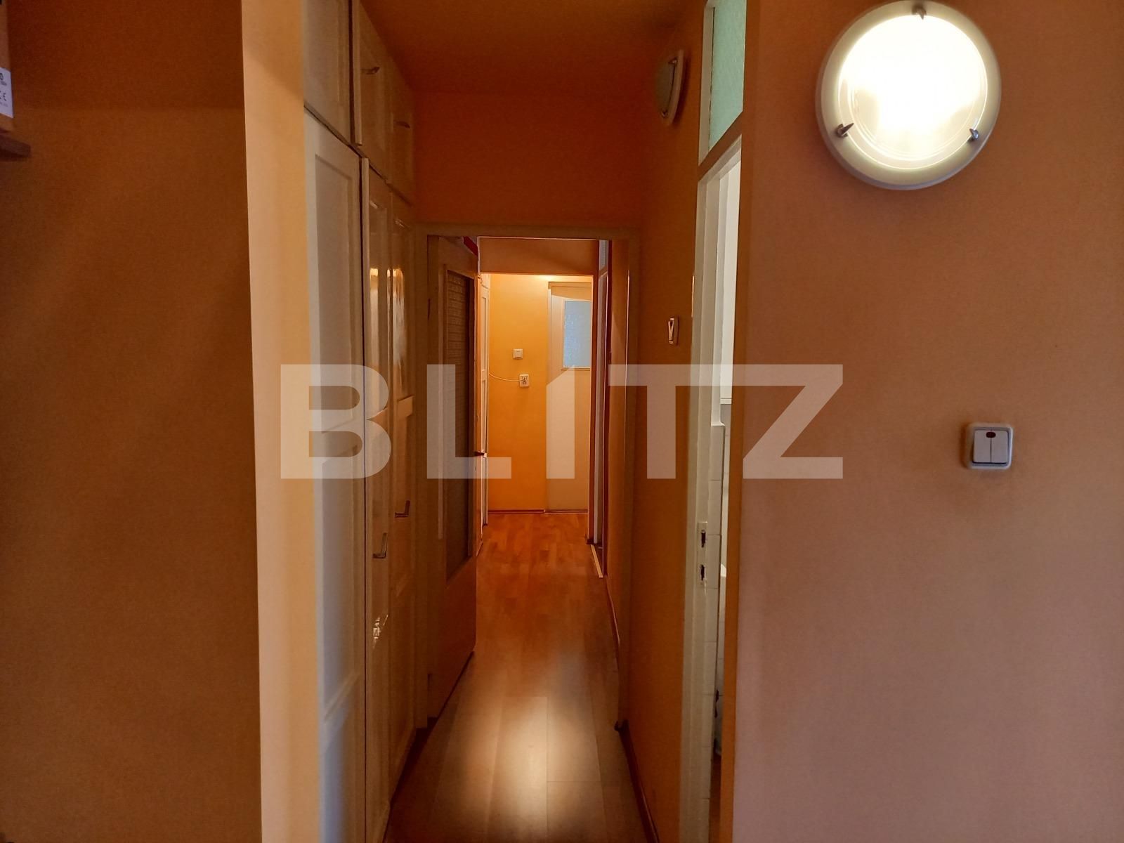Apartament de vânzare 3 camere Rogerius - 111892AV | BLITZ Oradea | Poza7