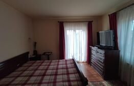 Casa de vanzare in Europa