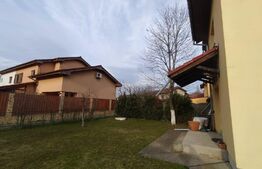 Casa de vanzare in Europa