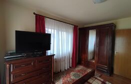 Casa de vanzare in Europa