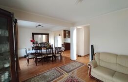 Casa de vanzare in Europa