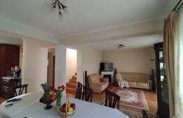 Casa de vanzare in Europa