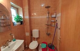 Casa de vanzare in Europa